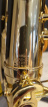 TW_SAYAS32 Alt saxofoon Yamaha YAS-32