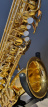TW_SAYAS32 Alt saxofoon Yamaha YAS-32