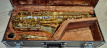 TW_SAYAS32 Alt saxofoon Yamaha YAS-32