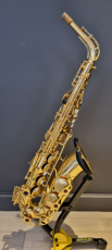 TW_SAYAS32 Alt saxofoon Yamaha YAS-32