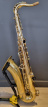 TW_STSA80II Tenor saxofoon Selmer Super Action 80 Serie II