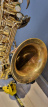 TW_STSA80II Tenor saxofoon Selmer Super Action 80 Serie II