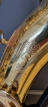 TW_STSA80II Tenor saxofoon Selmer Super Action 80 Serie II