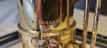 TW_STSA80II Tenor saxofoon Selmer Super Action 80 Serie II