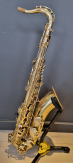 TW_STSA80II Tenor saxofoon Selmer Super Action 80 Serie II