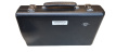 TWCLB_BCE11 Klarinet Bb Buffet Crampon E11