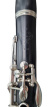 TWCLB_BCE11 Klarinet Bb Buffet Crampon E11