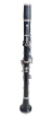 TWCLB_BCE13 Klarinet Bb Buffet Crampon E13