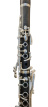 TWCLB_BCE13 Klarinet Bb Buffet Crampon E13