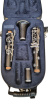TWCLB_BCE13 Klarinet Bb Buffet Crampon E13