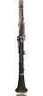 TWCLB_S1020N Klarinet Bb Leblanc Sonata 1020N