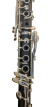 TWCLB_S1020N Klarinet Bb Leblanc Sonata 1020N