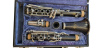 TWCLB_S1020N Klarinet Bb Leblanc Sonata 1020N