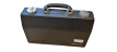 TWCLB_S1020N Klarinet Bb Leblanc Sonata 1020N