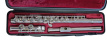 TWFL-YFL211S Dwarsfluit Yamaha YFL-211S