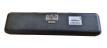 TWFL-YFL211S Dwarsfluit Yamaha YFL-211S