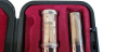 TWFL-YFL211S Dwarsfluit Yamaha YFL-211S