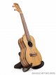 UK_KUS300 Korala KUS-300 ukelele stand x-model