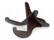 UK_KUS300 Korala KUS-300 ukelele stand x-model