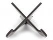 UK_KUS300 Korala KUS-300 ukelele stand x-model