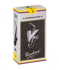 VD_SAV12 Vandoren alt saxofoon V12