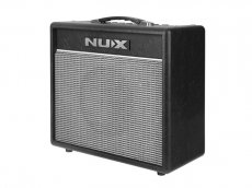 Nux Mighty 20BT gitaarcombo 20W