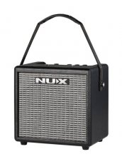 Nux Mighty 8BT gitaarcombo 8W