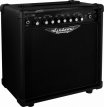 VE_AMASKT15FX Ashdown KT-15FX gitaarversterker 15W