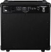 VE_AMASKT15FX Ashdown KT-15FX gitaarversterker 15W