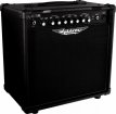 VE_AMASKT30FX Ashdown KT-30FX gitaarversterker 30W