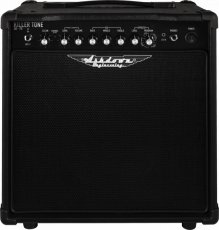 VE_AMASKT30FX Ashdown KT-30FX gitaarversterker 30W