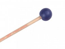 X_4MLXB1 Xylofoon mallets Adams XB1, Berk, Extra Hard