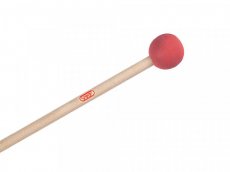 X_4MLXB2 Xylofoon mallets Adams XB2, Berk, Hard