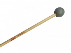 X_4MLXB4 Xylofoon mallets Adams XB4, Berk, Medium