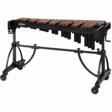 X_MJX6535D Majestic xylofoon Deluxe Serie X6535D 3.5okt