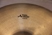 ZCR_A0225 Zildjian A-Series Thin Crash 18"