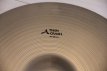 ZCR_A0226 Zildjian A-Series Thin Crash 19"