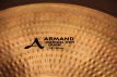 ZCR_A8012 Zildjian A-Series Armand Medium Thin Crash 18"